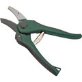 Landscapers Select Shears Pruning Bypass 8 Inch L GP1035